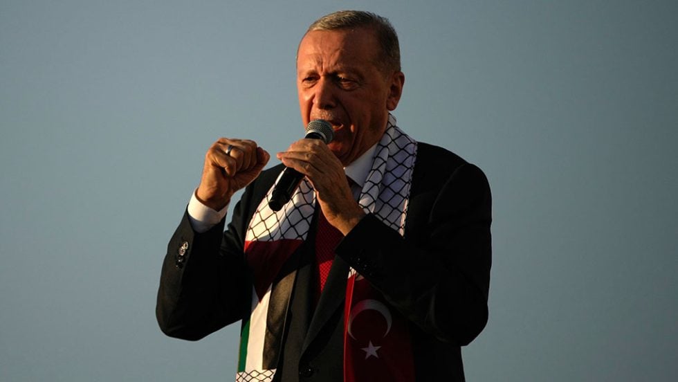 erdogan